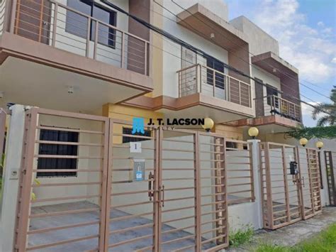 dumaguete apartments for rent.